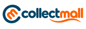 Collect Mall